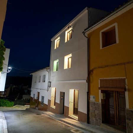 Star Anna Apartman Kültér fotó