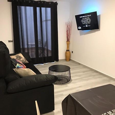 Star Anna Apartman Kültér fotó