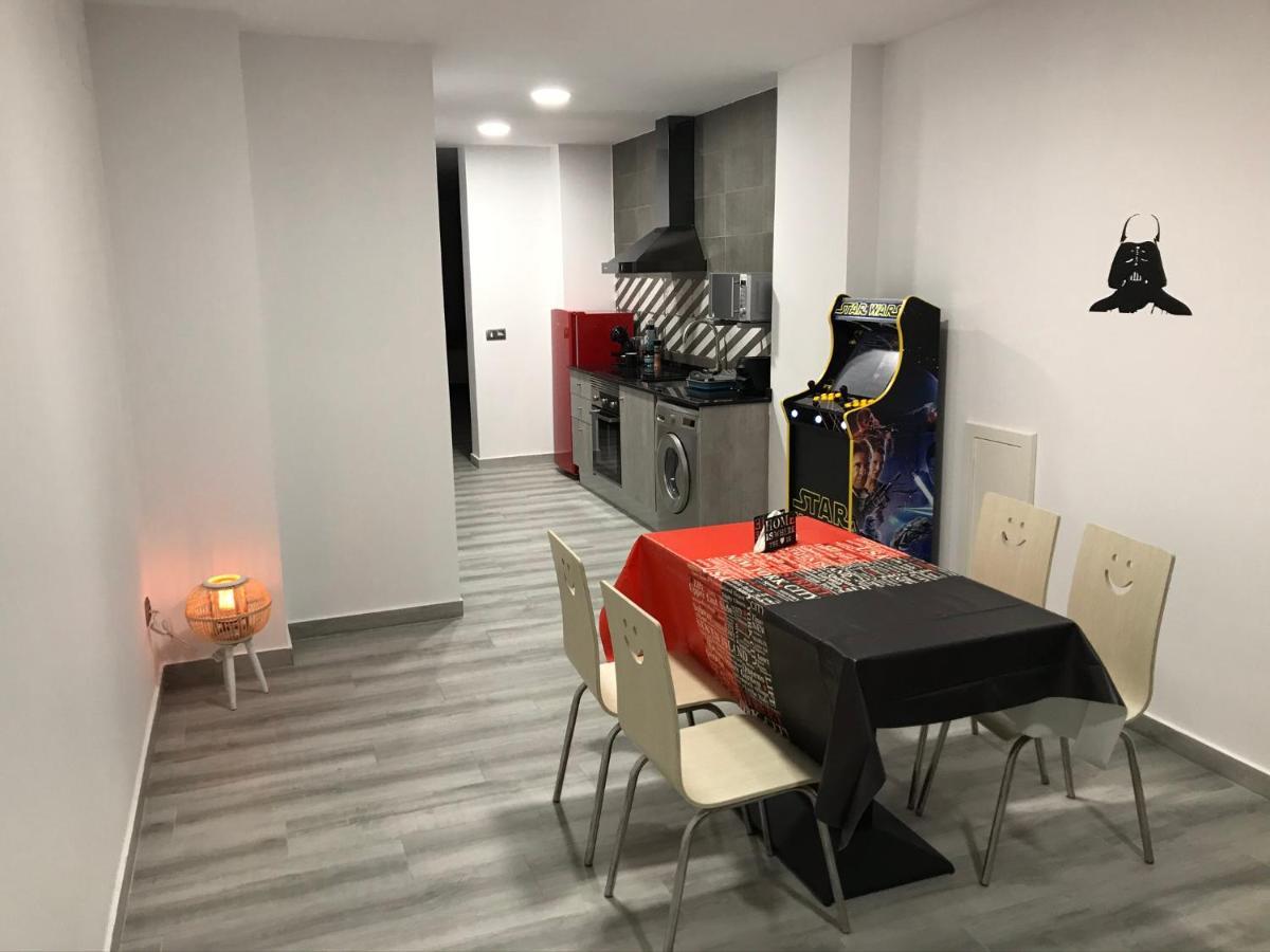 Star Anna Apartman Kültér fotó
